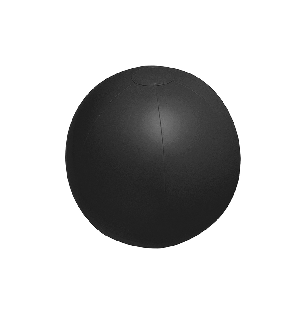 Playo - Strandball (ø28 cm)