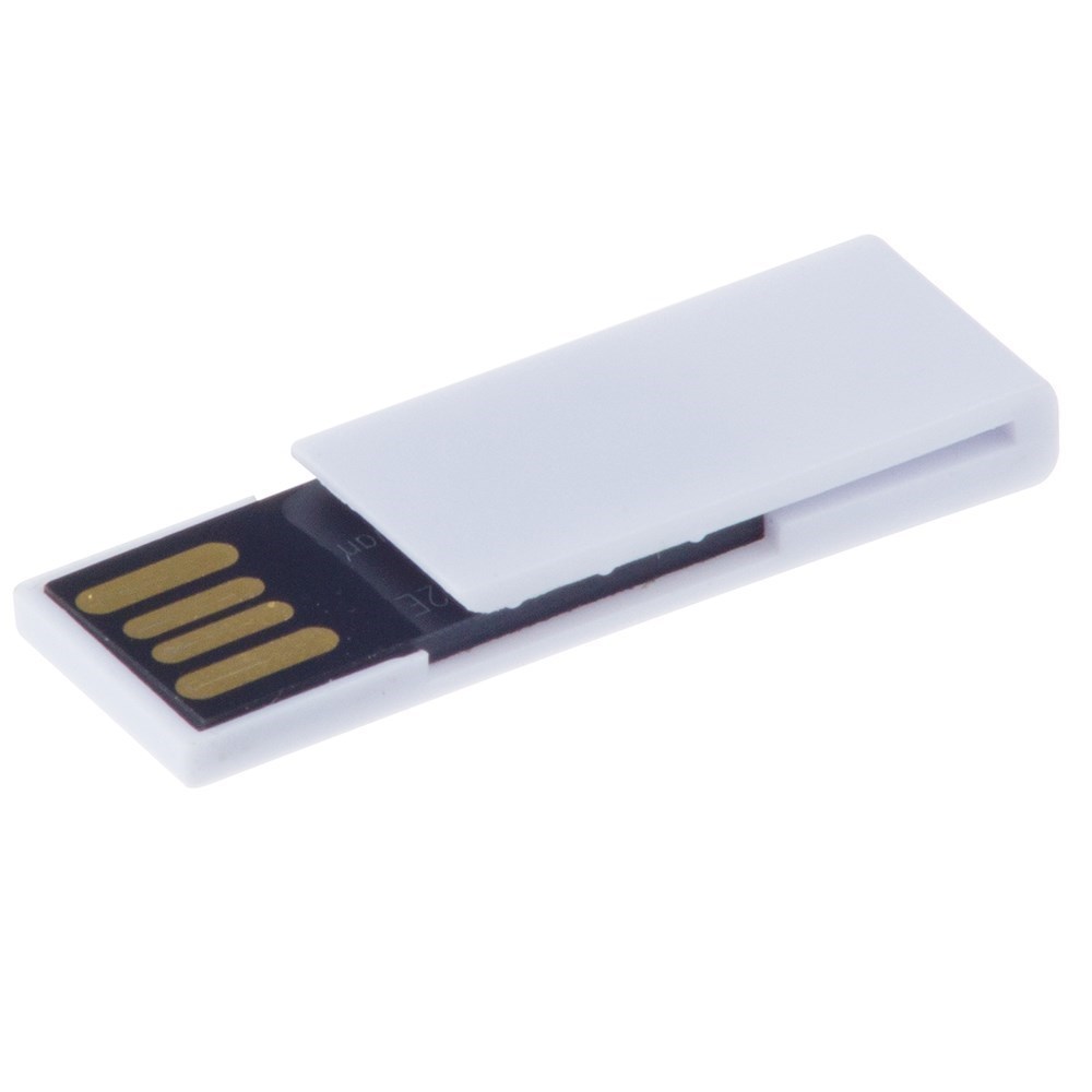 USB Stick Mini Clip GB