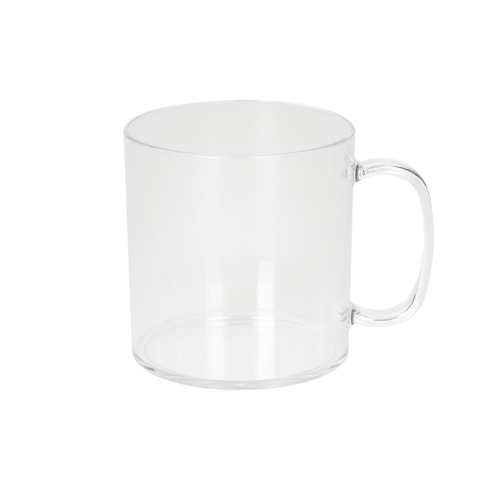 Tasse "Mira", Tritan