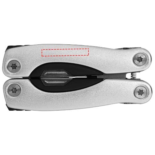 Casper Mini Multifunktionswerkzeug mit 11 Funktionen