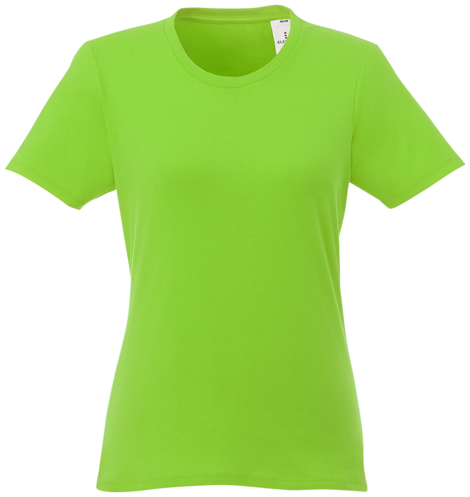 Heros T-Shirt für Damen