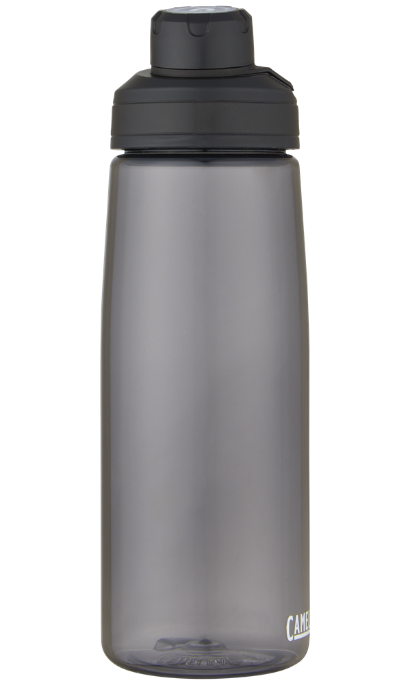 CamelBak® Chute® Mag 750 ml Tritan™ Renew Sportflasche