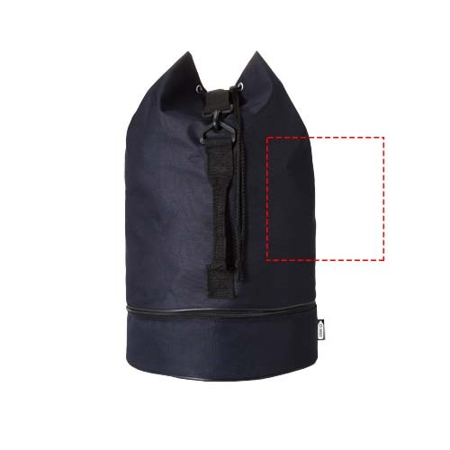 Idaho rPET Seesack 35L