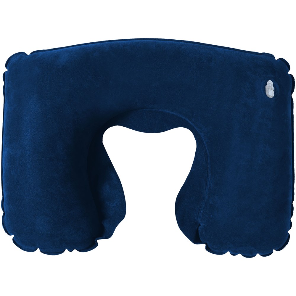 Detroit aufblasbares Kissen