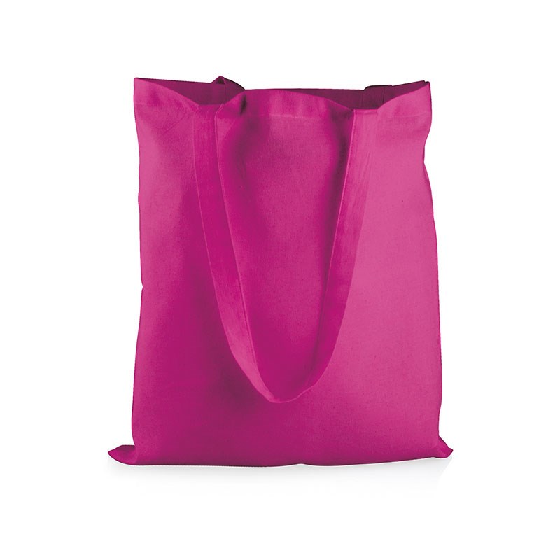 Baumwolltasche Emily