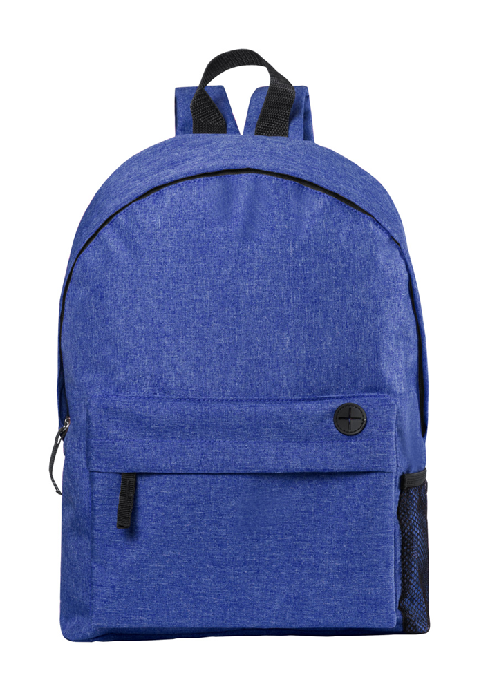 Chens - Rucksack
