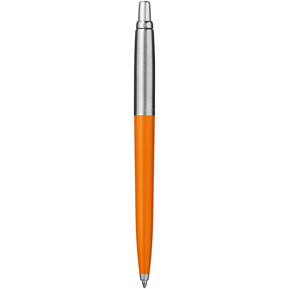 Parker Jotter Kugelschreiber