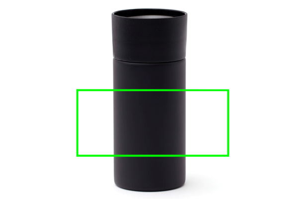 VINGA Otis Thermo-Becher „to go“