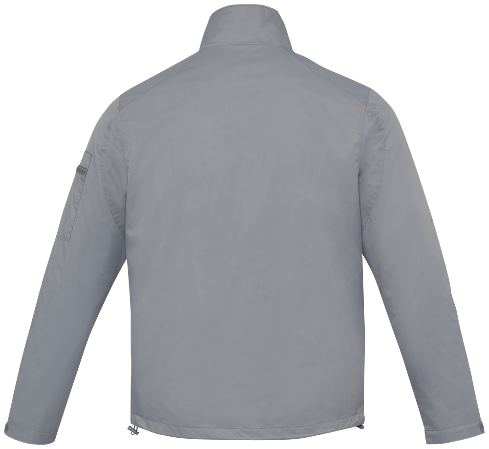 Palo leichte Herrenjacke