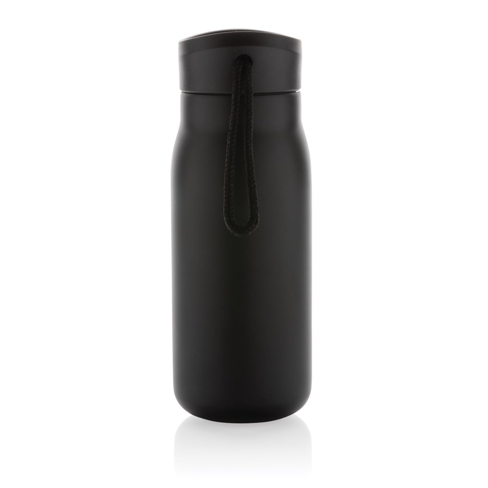 Avira Ain 150ml Reisebecher aus RCS rec. Stainless-Steel