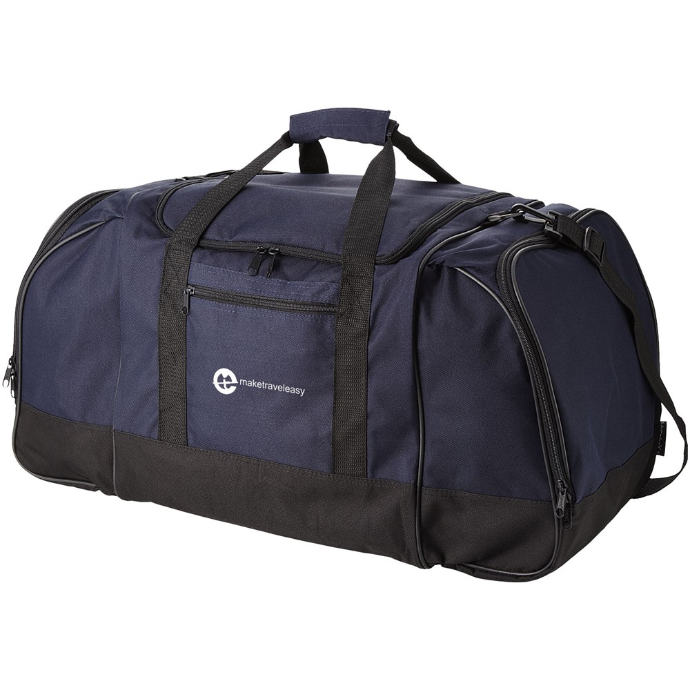 Nevada Reisetasche 30L