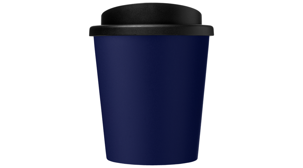 Americano® Espresso 250 ml recycelter Isolierbecher 