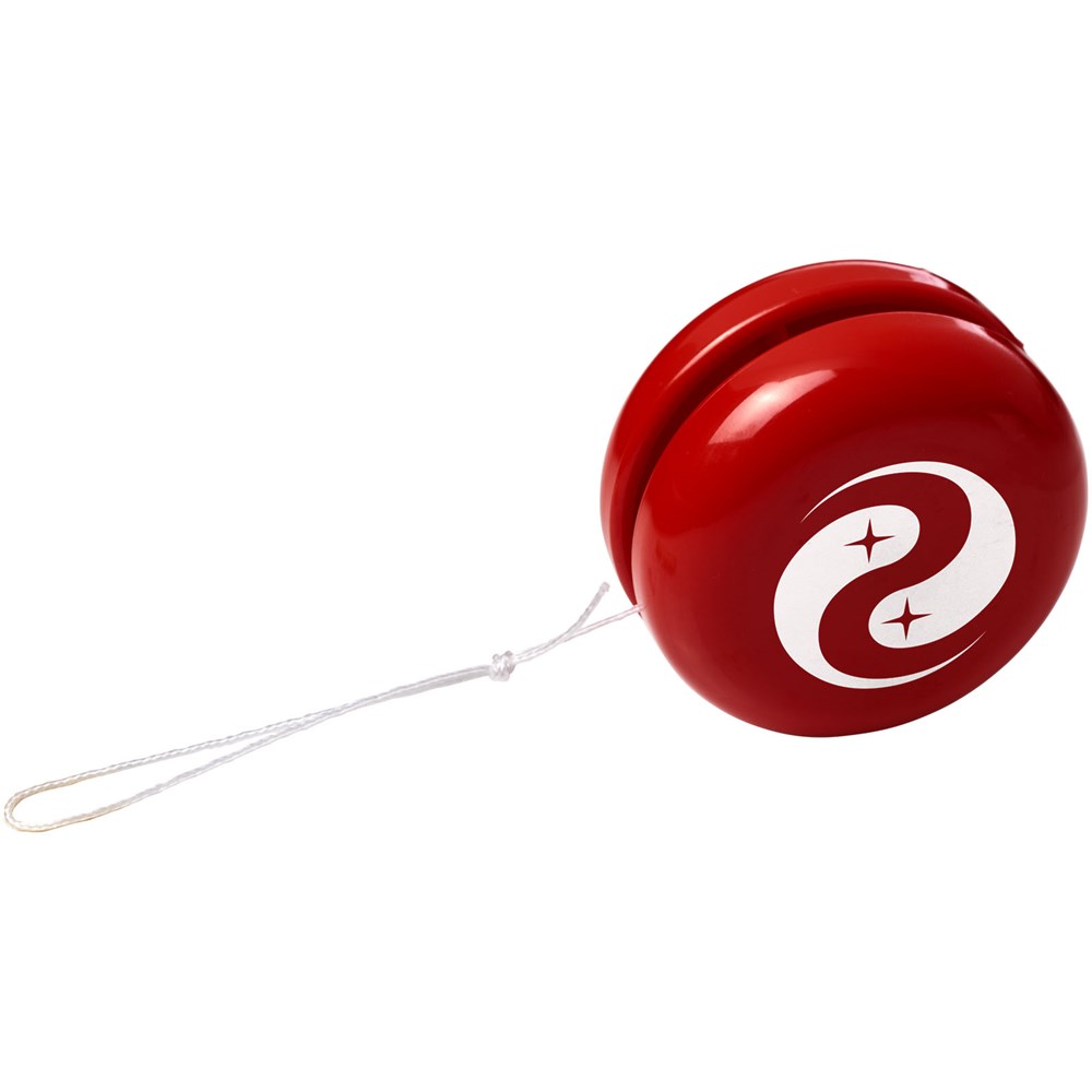 Garo Kunststoff-Jo-Jo