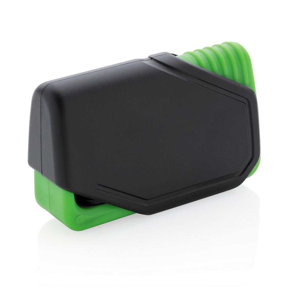 13-tlg. Pocket Bit-Set