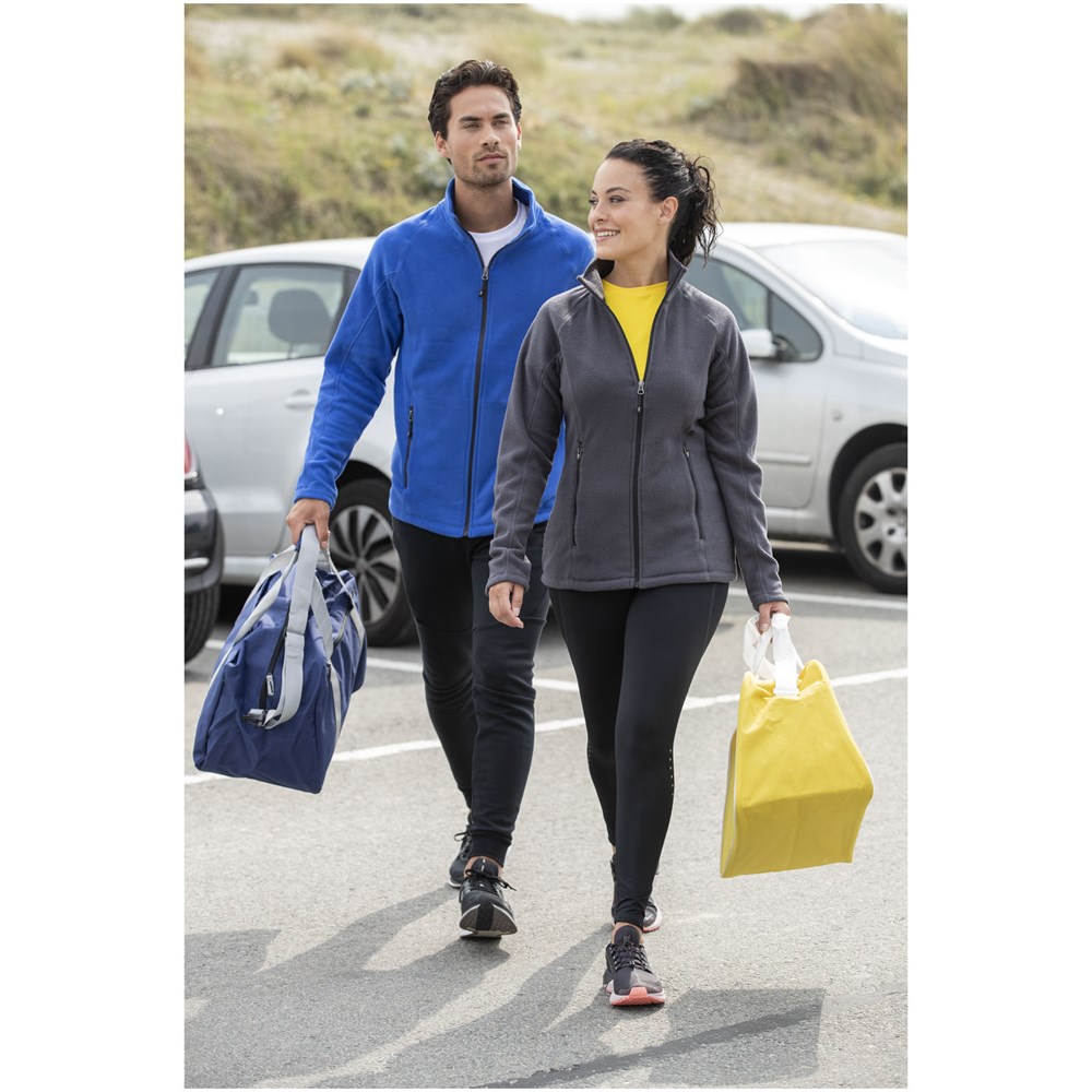 Rixford Fleecejacke für Damen