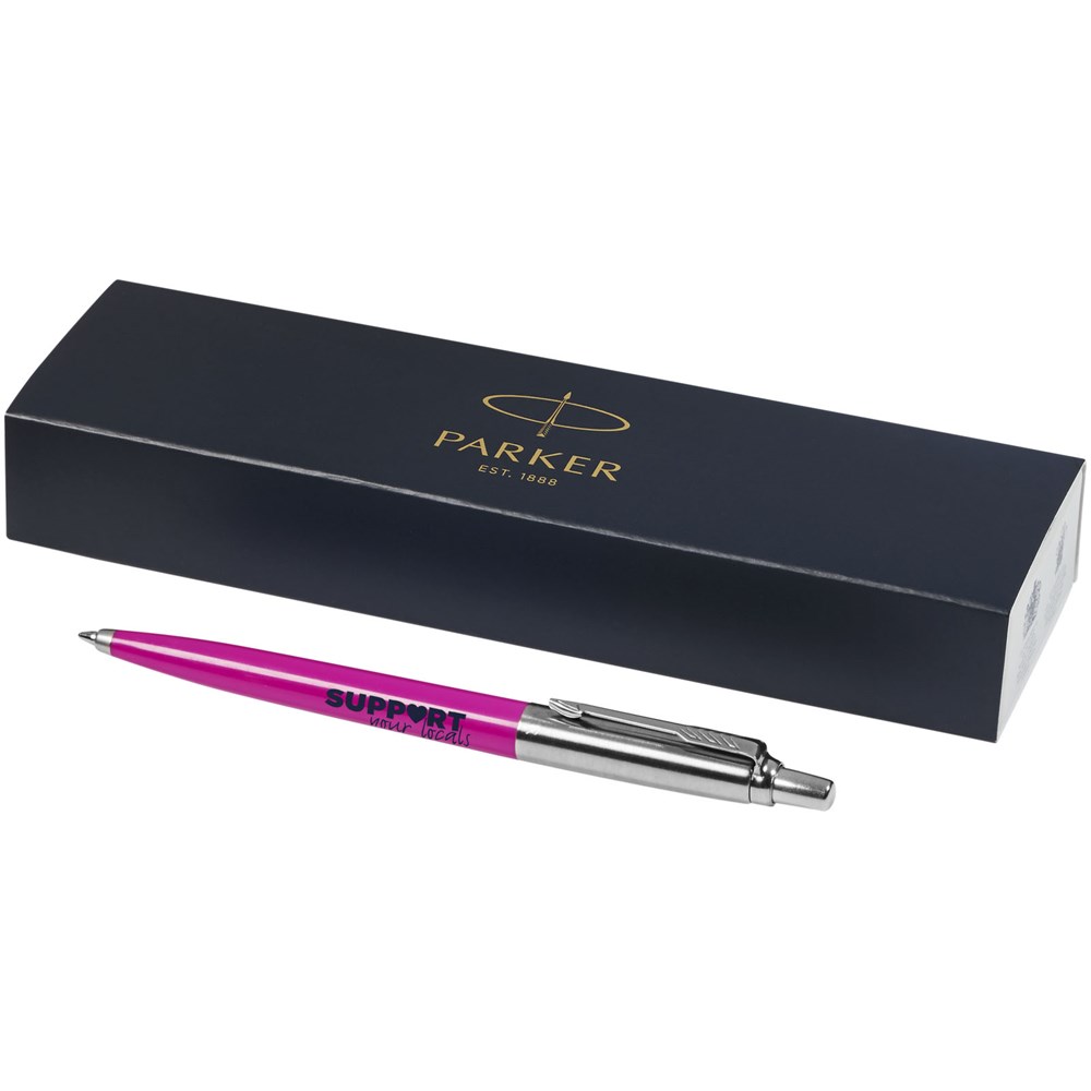 Parker Jotter Kugelschreiber