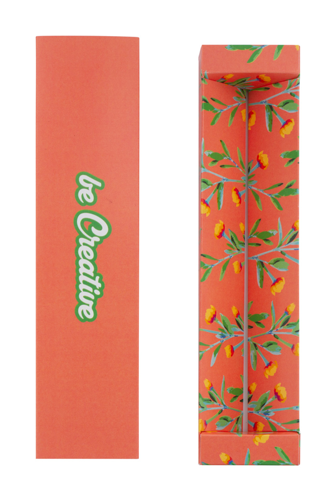 CreaBox Pen - individuelles Stifteetui