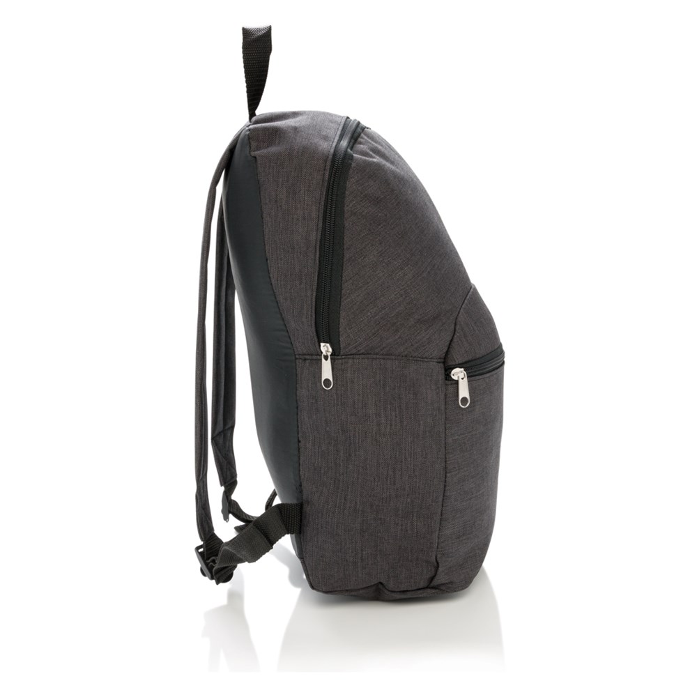 Basic Rucksack