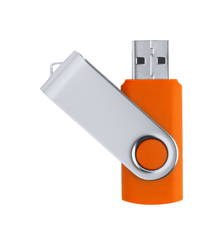 Yemil 32GB - USB-Stick
