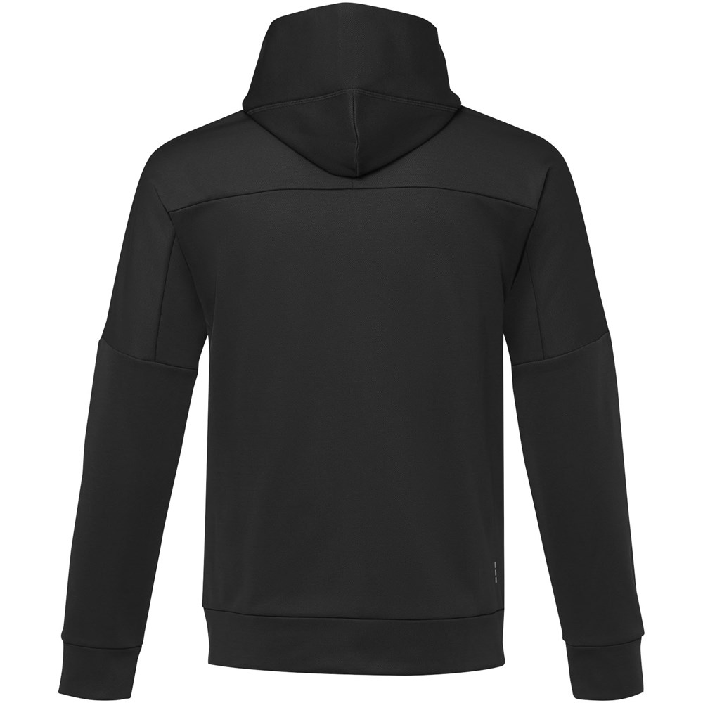 Nubia Performance Kapuzensweatjacke für Herren