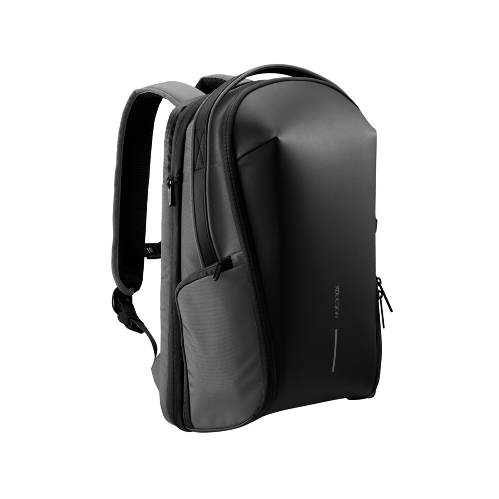 Bizz Rucksack