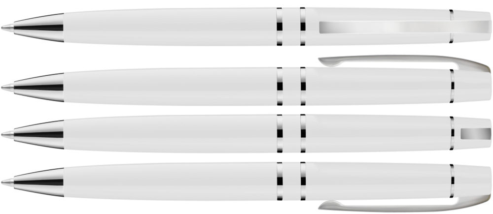 VIPOLINO Drehkugelschreiber