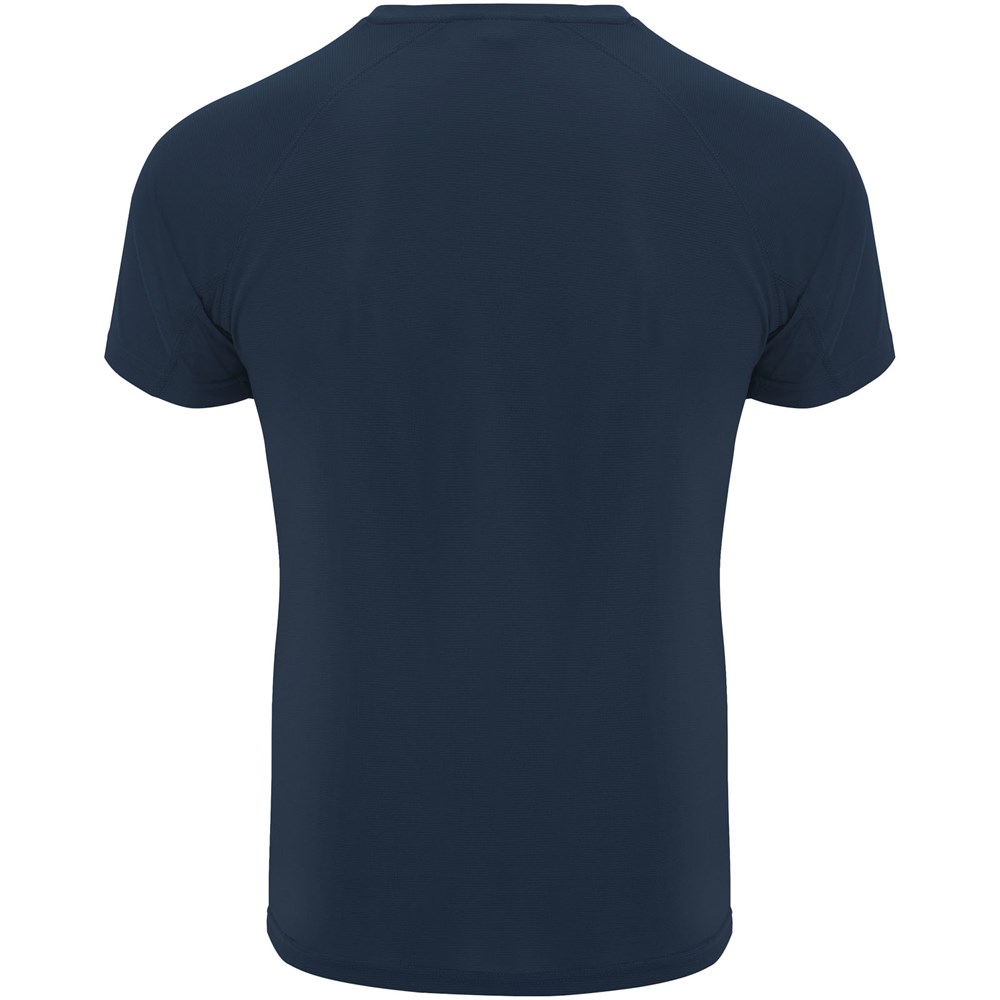 Bahrain Sport T-Shirt für Herren