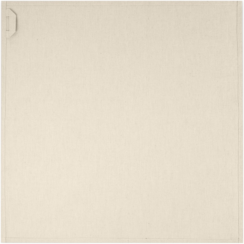 Pheebs 200 g/m² recyceltes Küchenhandtuch