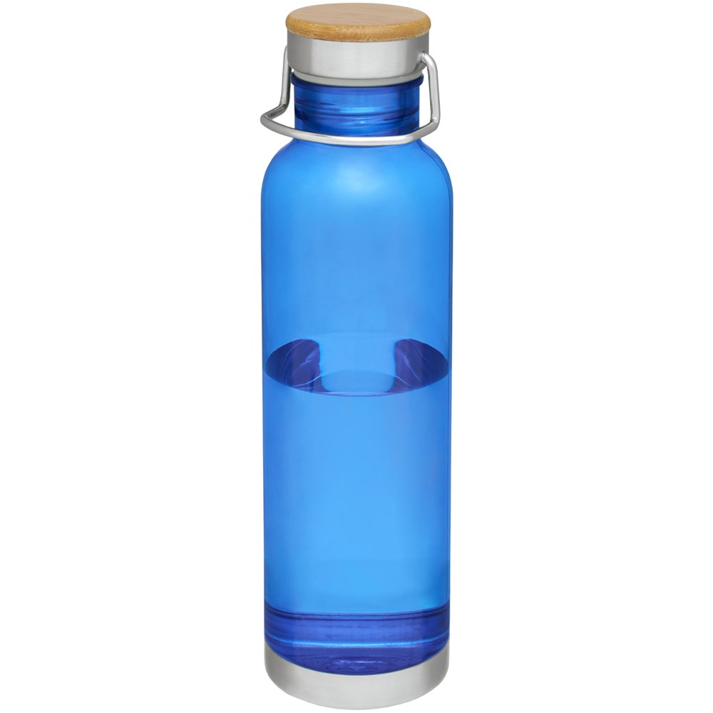 Thor 800 ml Tritan™-Sportflasche