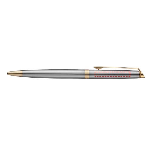 Waterman Hémisphère Kugelschreiber