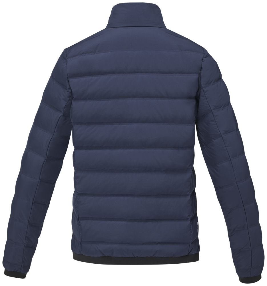 Macin Daunenjacke für Damen