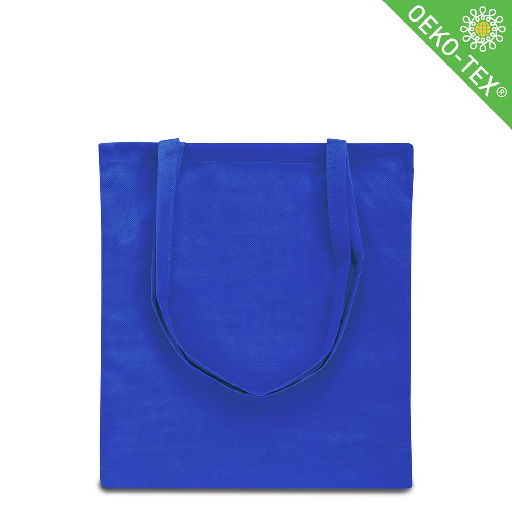 Einkaufstasche MUNICH