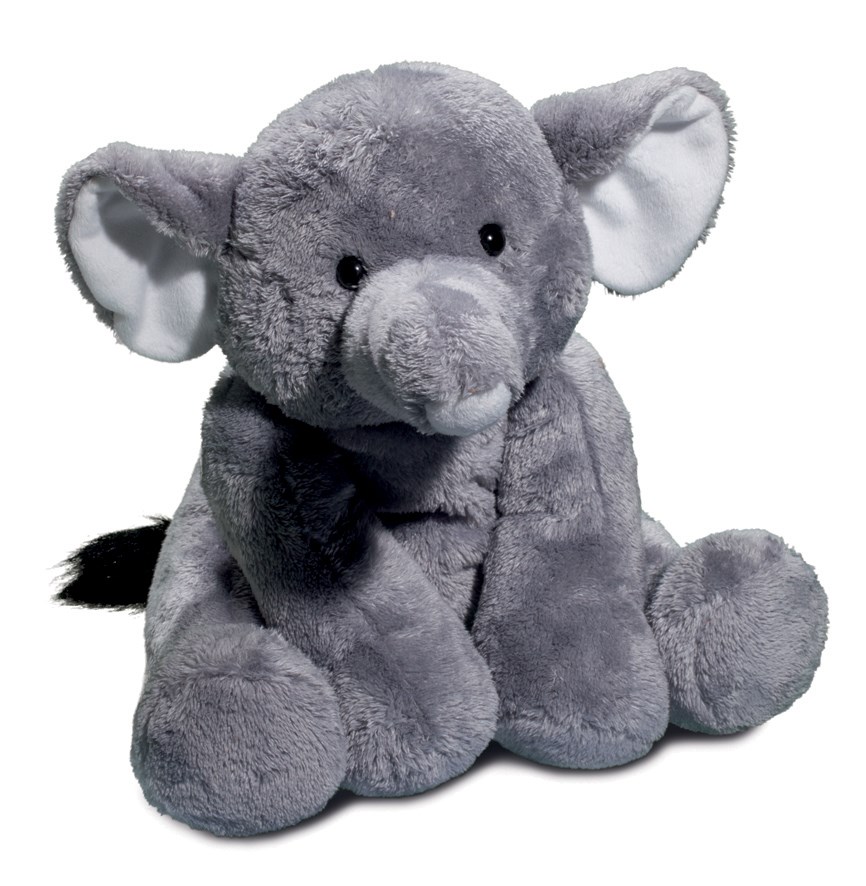 Elefant