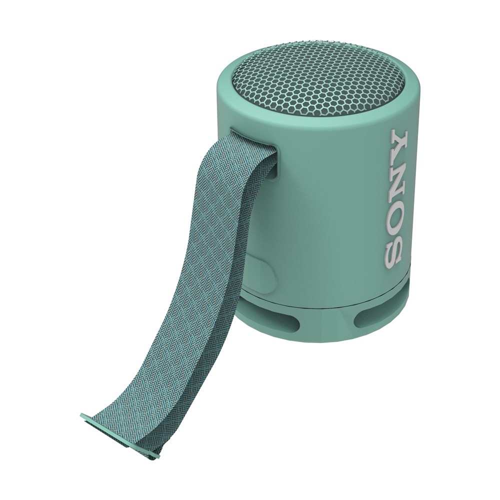 Sony Bluetooth Speaker SRS-XB13