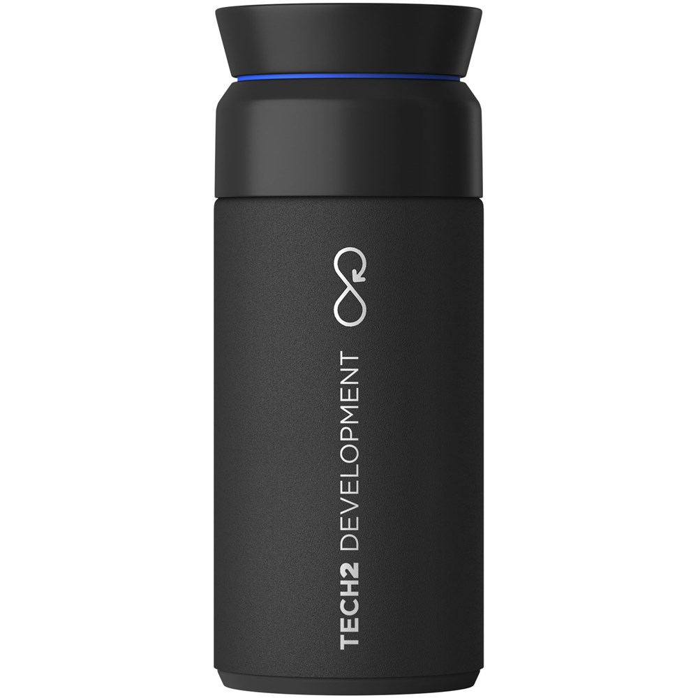 Ocean Bottle 350 ml Brew Flask