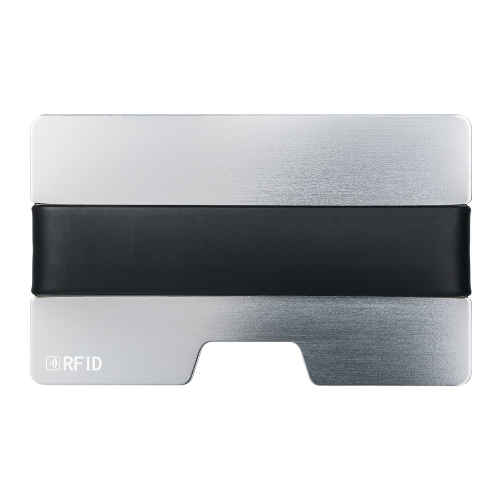 Kartenetui mit RFID-Ausleseschutz RE98-SAKUMONO