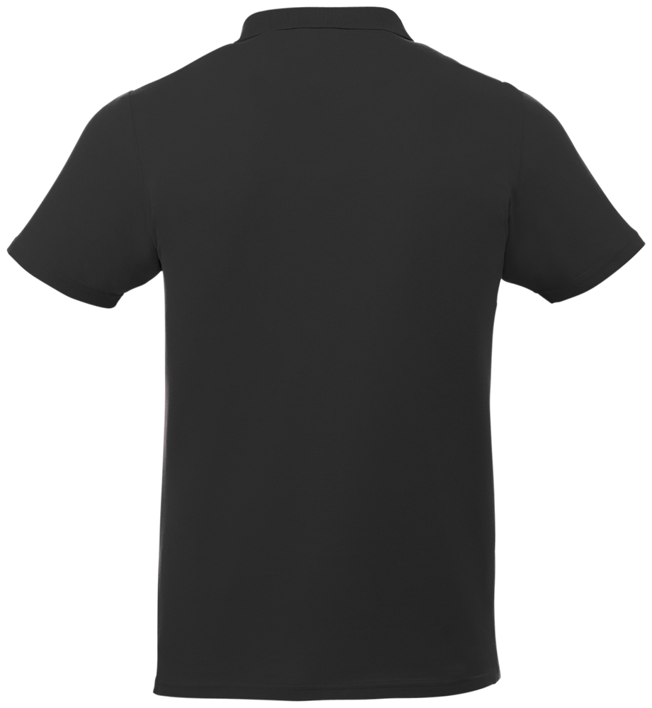 Liberty Poloshirt für Herren