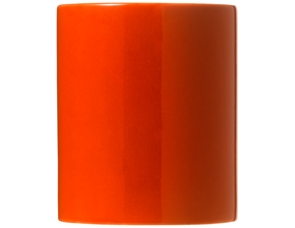 Santos 330 ml Keramiktasse