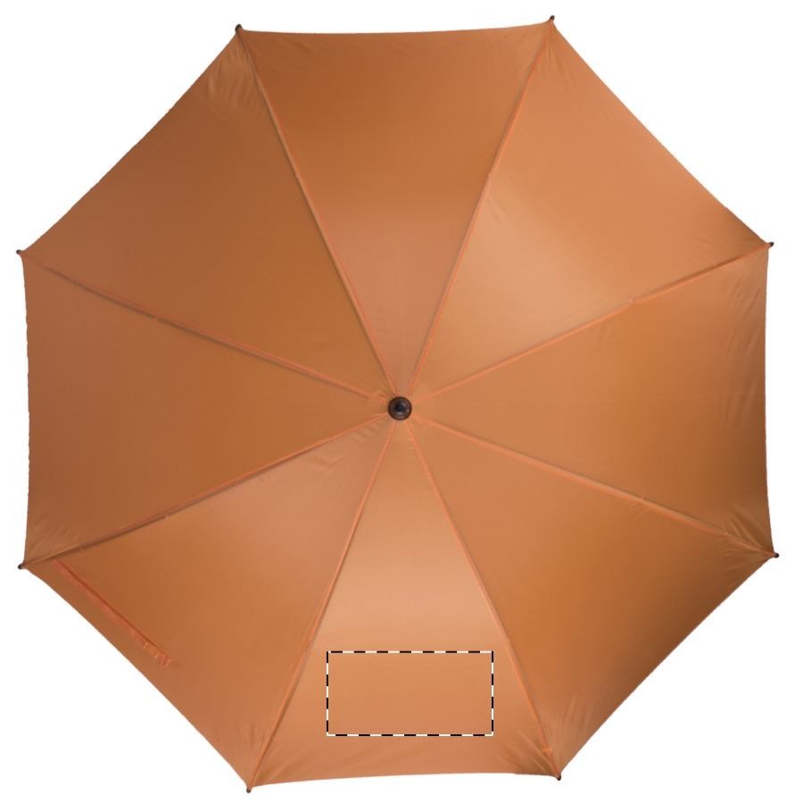 Henderson - Regenschirm