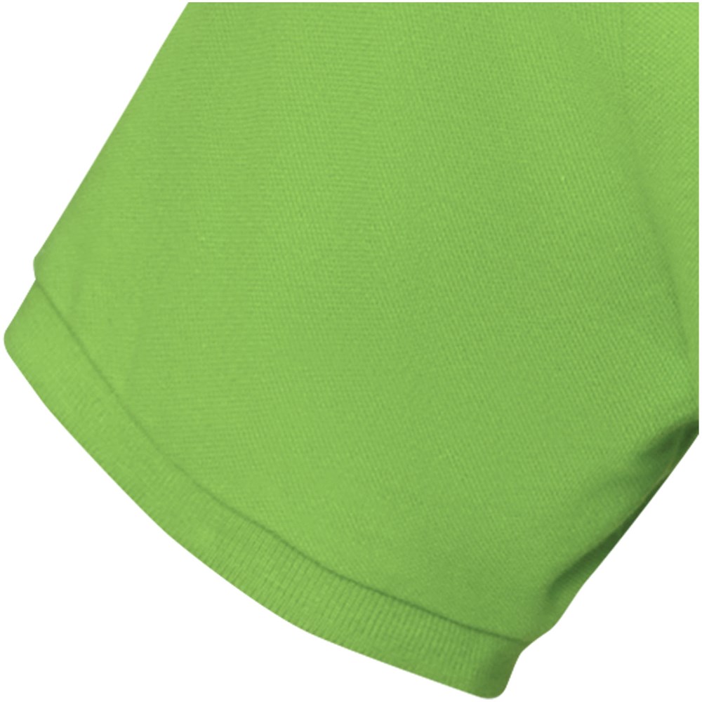 Calgary Poloshirt für Herren Calgary Poloshirt für Herren