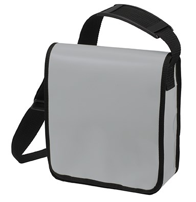 LorryBag S Original 1