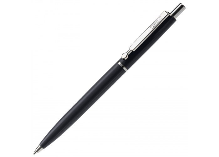 Kugelschreiber 925 DP