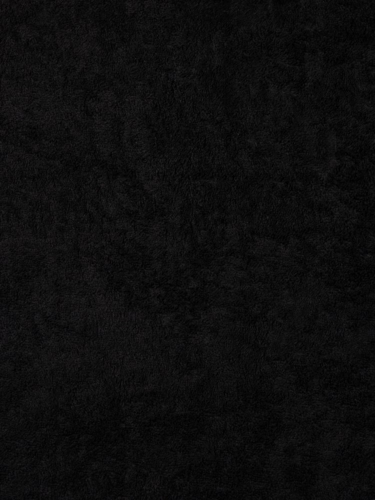 VINGA Birch Handtuch 30x30