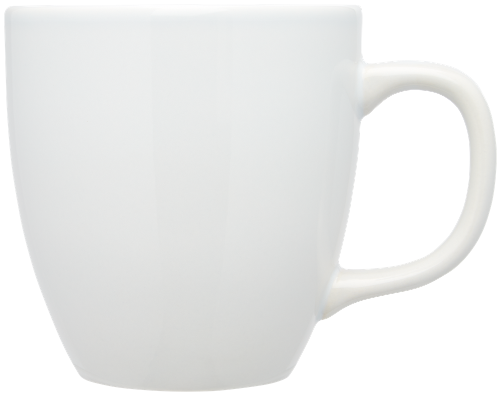 Moni 430 ml Keramiktasse