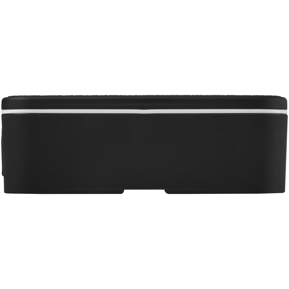 MIYO Lunchbox