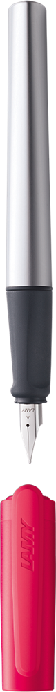 Füllhalter LAMY nexx