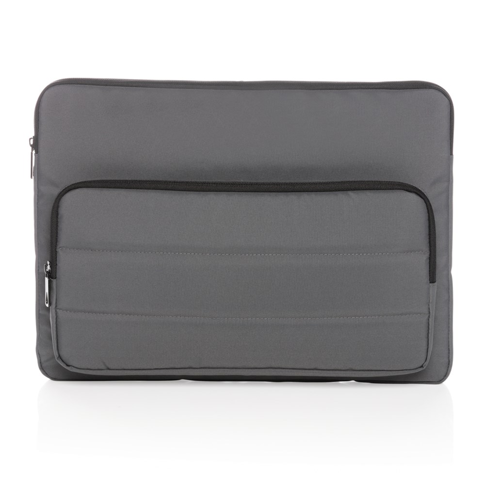 Impact AWARE™ RPET 15,6" Laptop-Sleeve