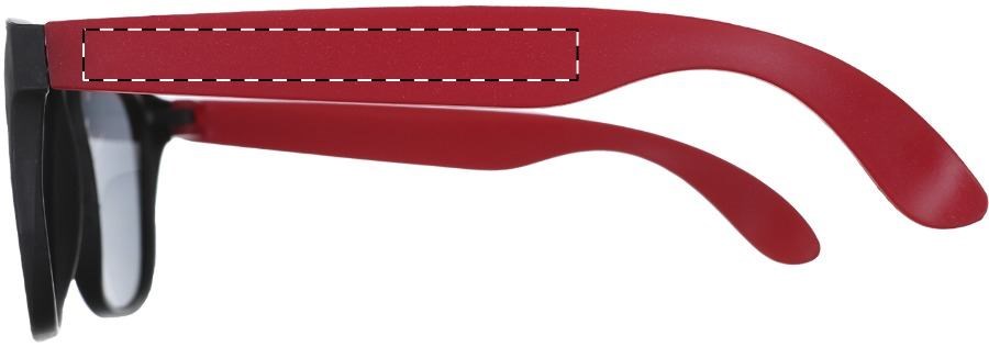 Glaze - Sonnenbrille