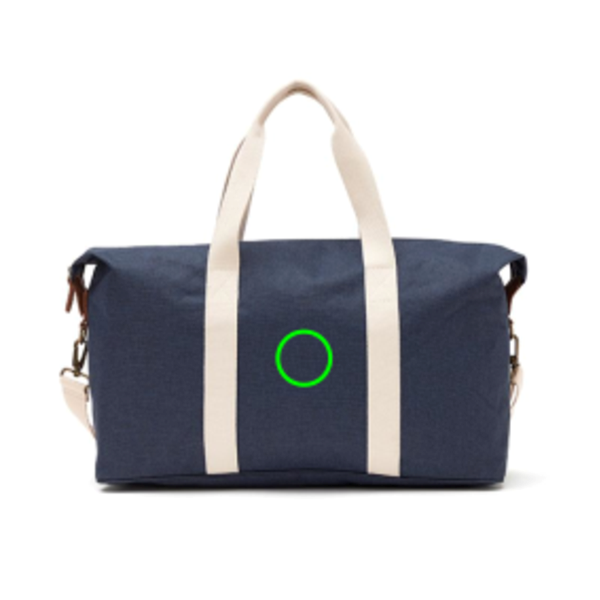 VINGA RPET Sortino Wochenendtasche
