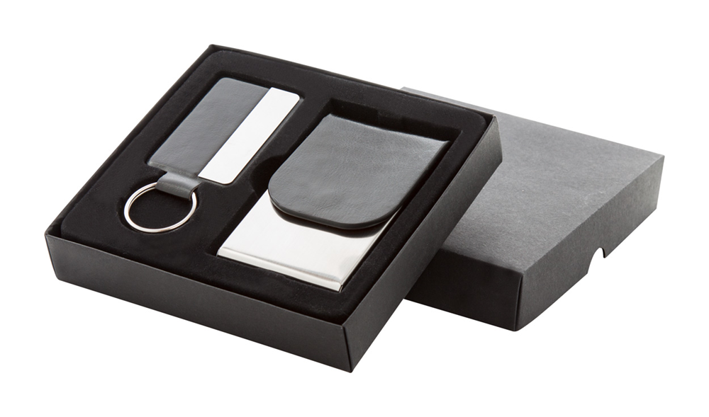 Sesto - Set